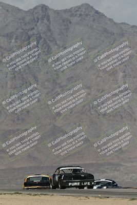 media/Oct-11-2025-Lucky Dog Racing (Sat) [[f5b53147c4]]/3-Second Stint/3-Turn 10/